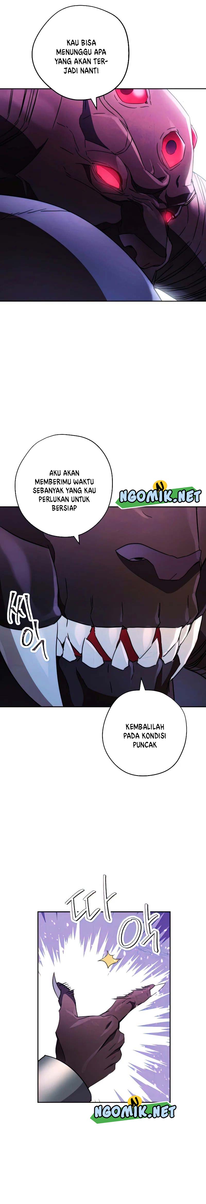 image-komik-the-live-chapter-111-33/37