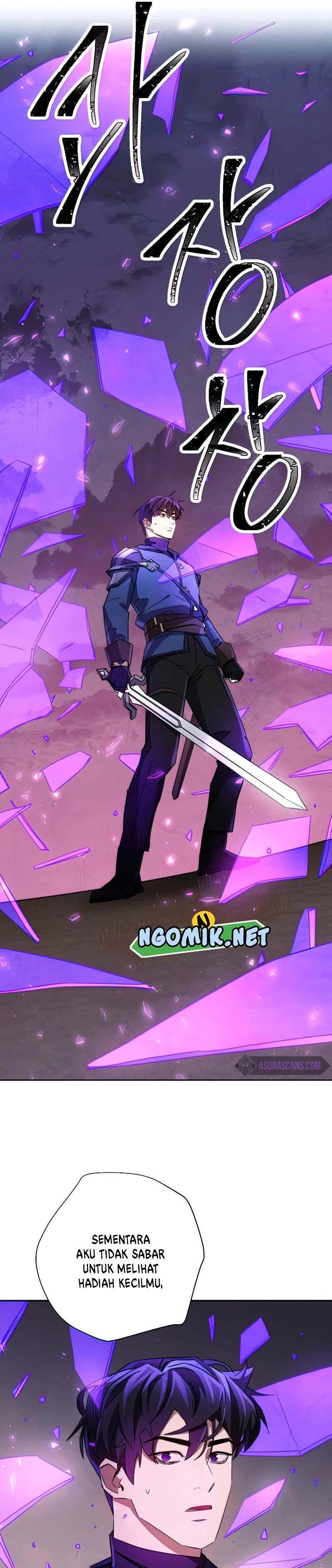 image-komik-the-live-chapter-111-34/37