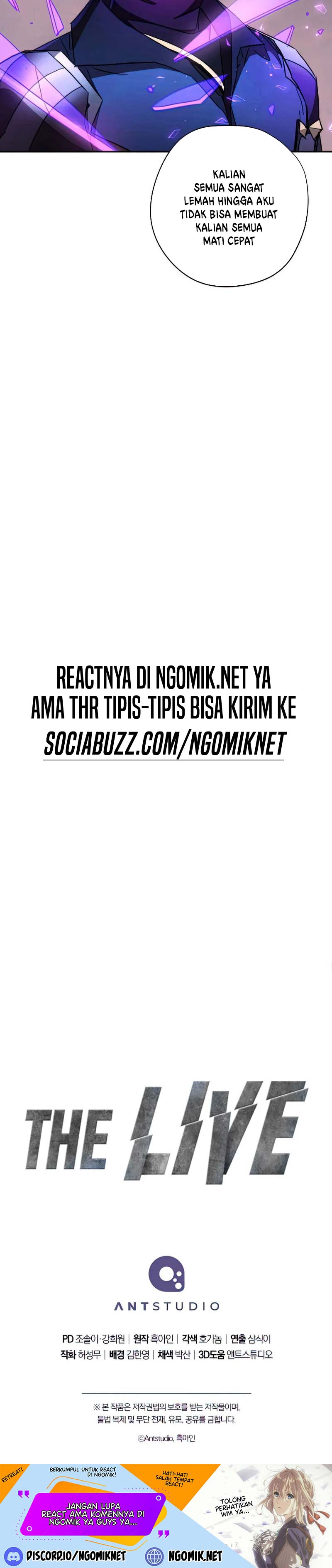 image-komik-the-live-chapter-111-35/37