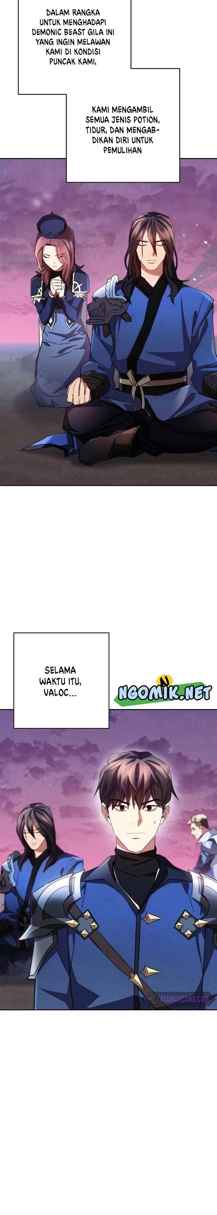 image-komik-the-live-chapter-112-2/39