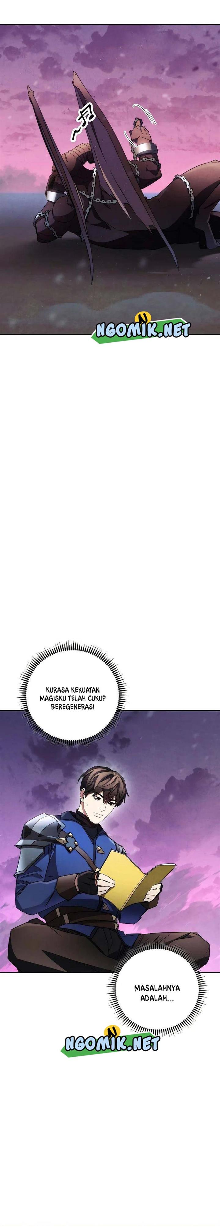 image-komik-the-live-chapter-112-3/39