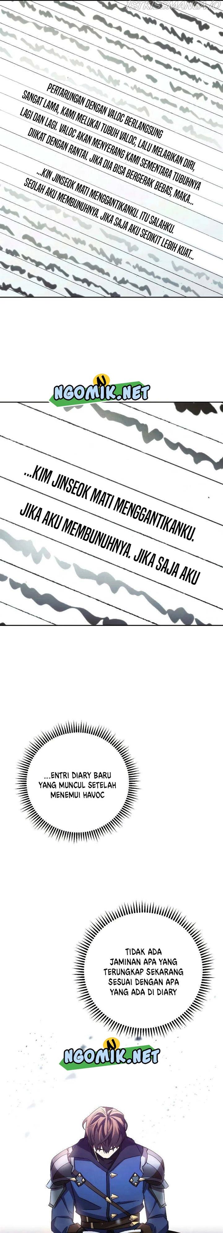 image-komik-the-live-chapter-112-4/39