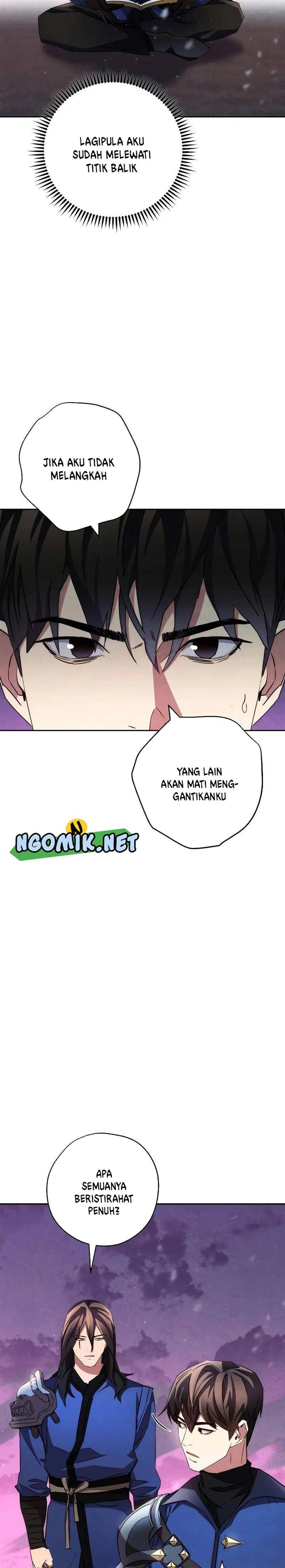 image-komik-the-live-chapter-112-5/39