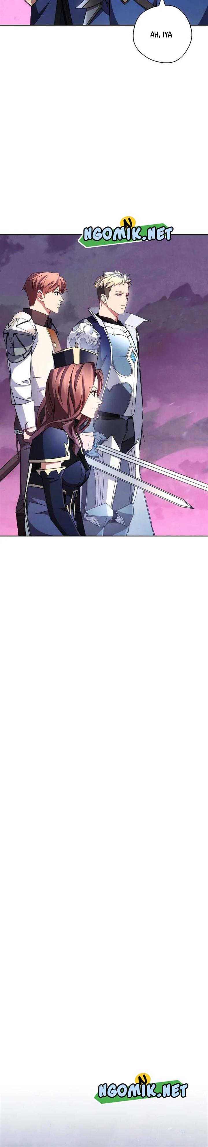 image-komik-the-live-chapter-112-6/39