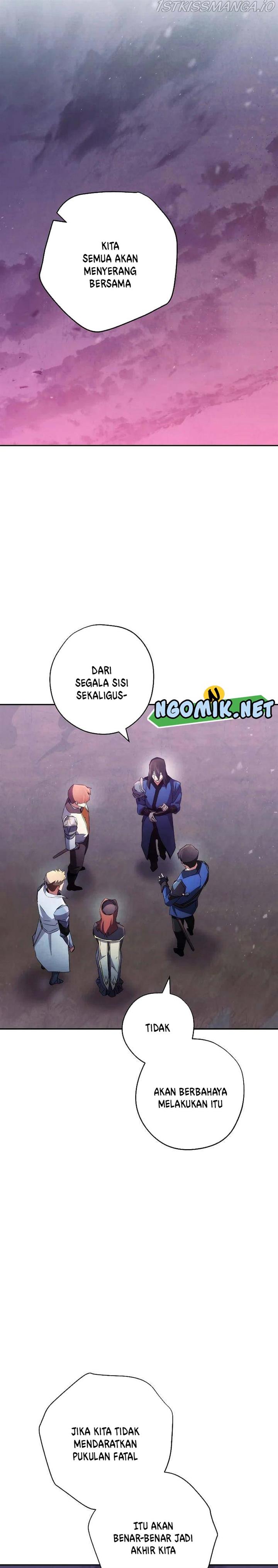 image-komik-the-live-chapter-112-7/39