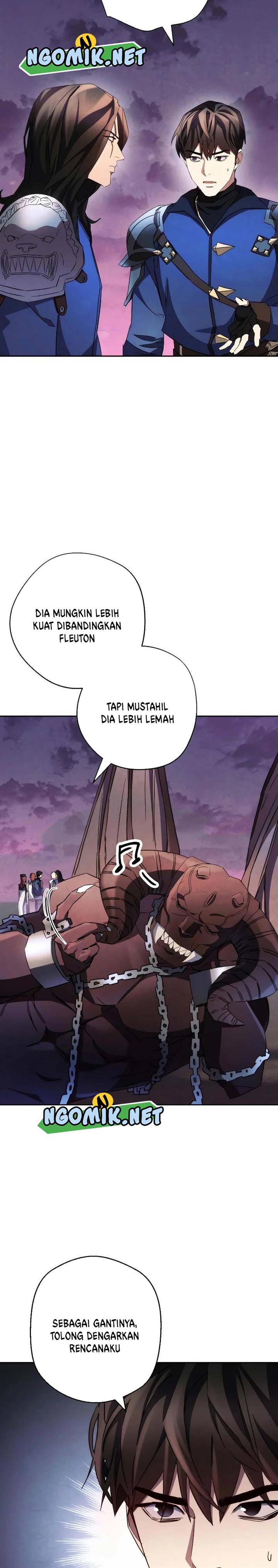 image-komik-the-live-chapter-112-8/39