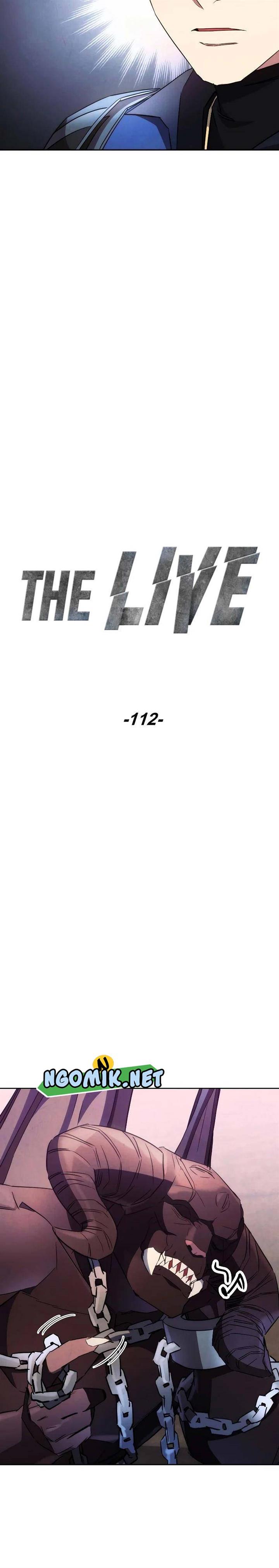 image-komik-the-live-chapter-112-9/39