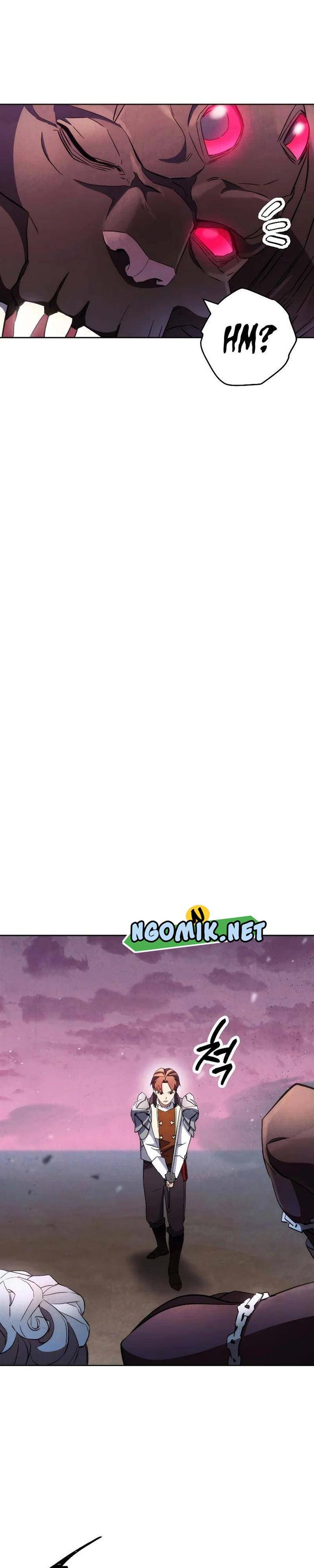 image-komik-the-live-chapter-112-10/39