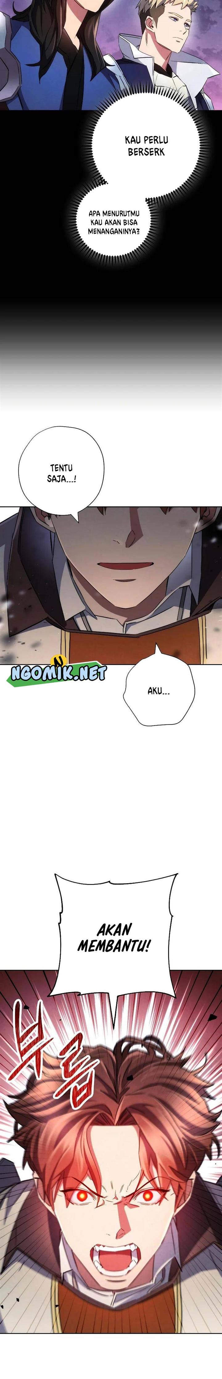 image-komik-the-live-chapter-112-14/39