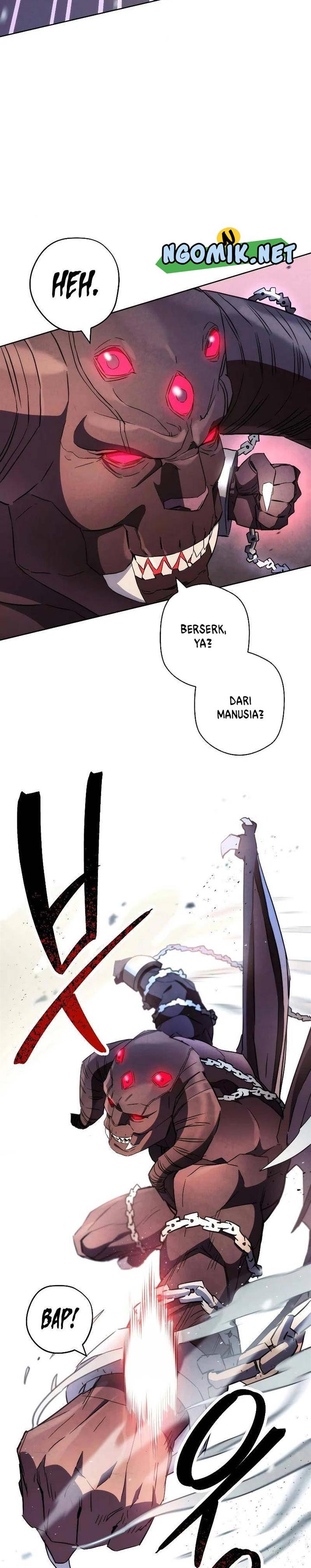 image-komik-the-live-chapter-112-16/39