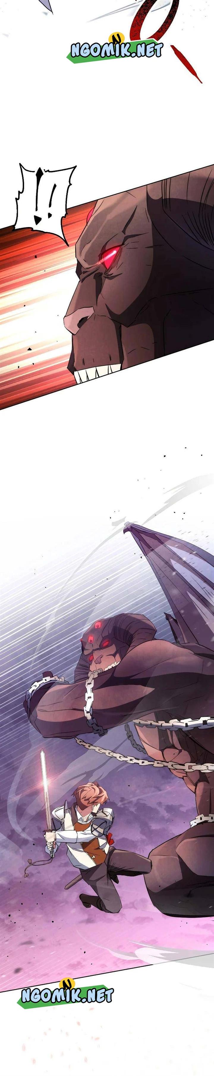 image-komik-the-live-chapter-112-17/39