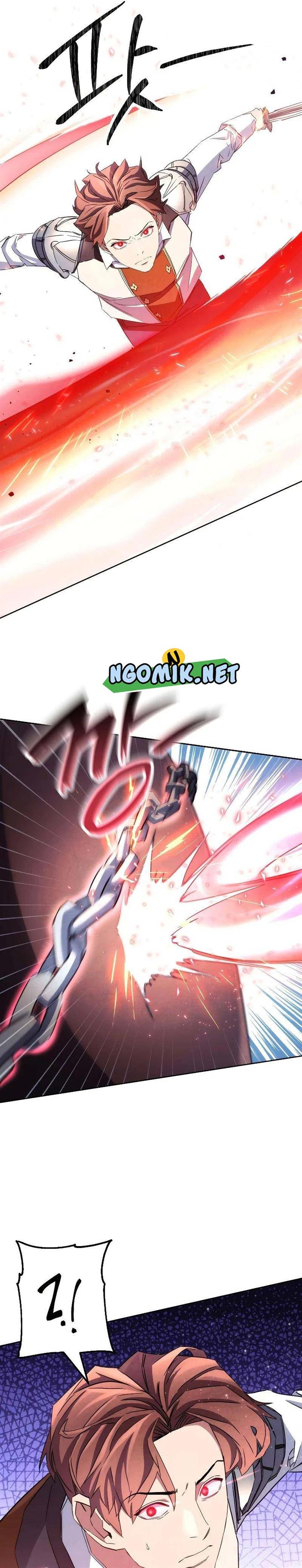 image-komik-the-live-chapter-112-18/39