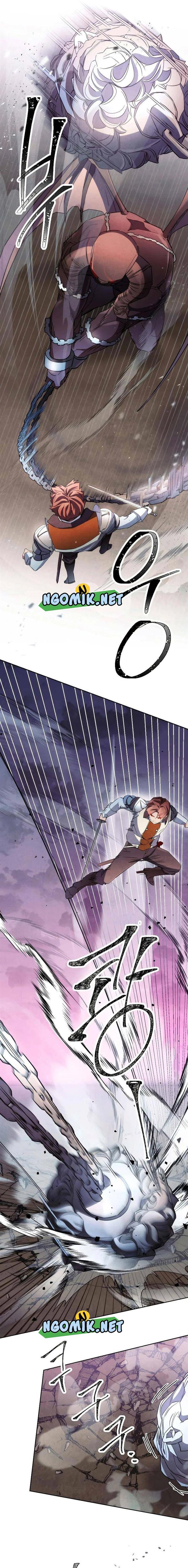 image-komik-the-live-chapter-112-20/39