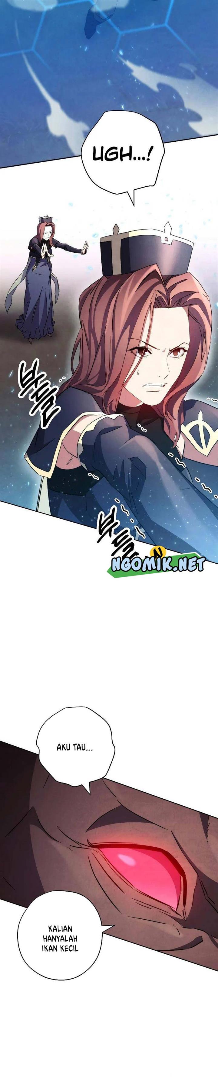 image-komik-the-live-chapter-112-23/39