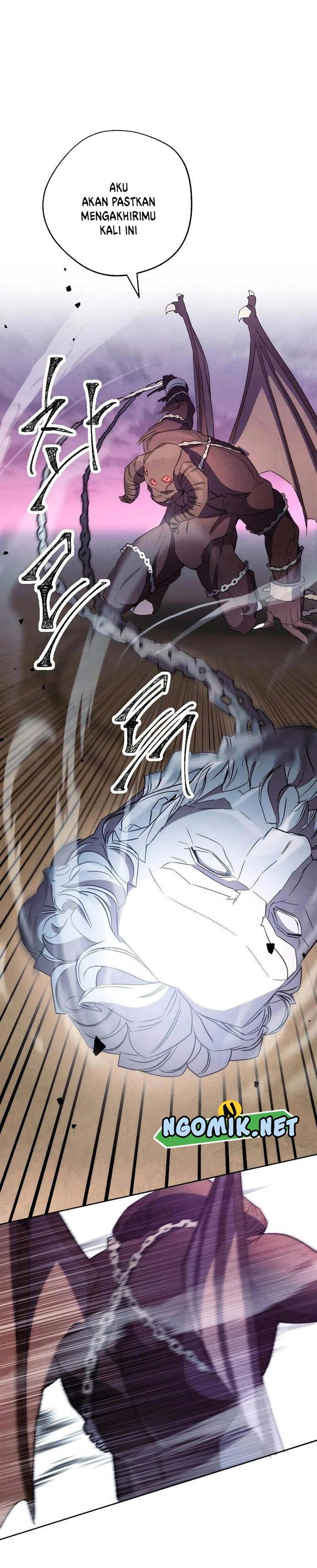 image-komik-the-live-chapter-112-24/39