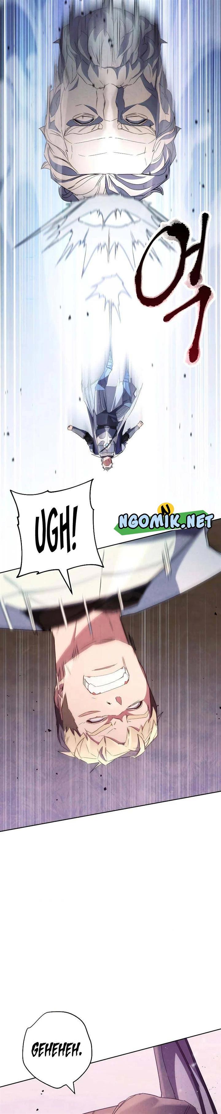 image-komik-the-live-chapter-112-26/39