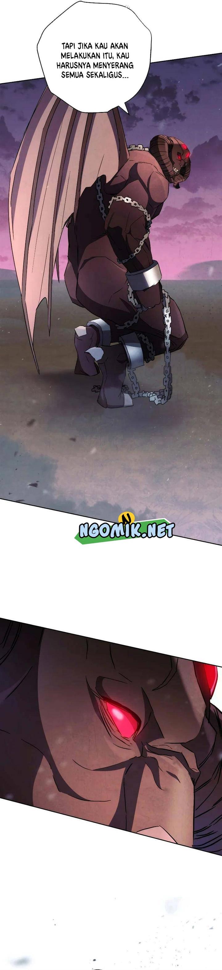 image-komik-the-live-chapter-112-28/39