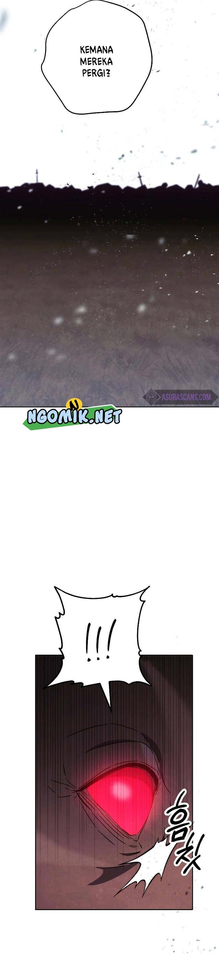 image-komik-the-live-chapter-112-29/39