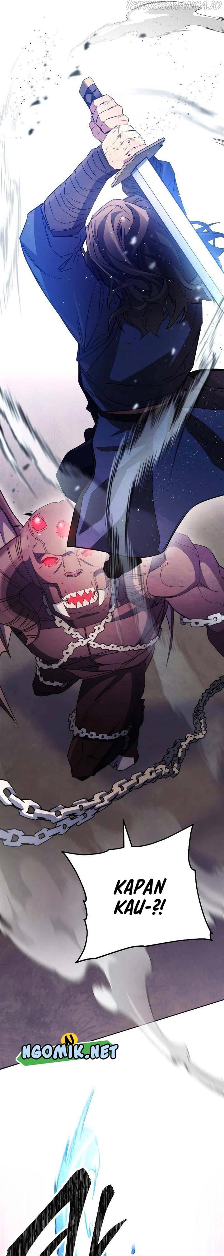 image-komik-the-live-chapter-112-30/39