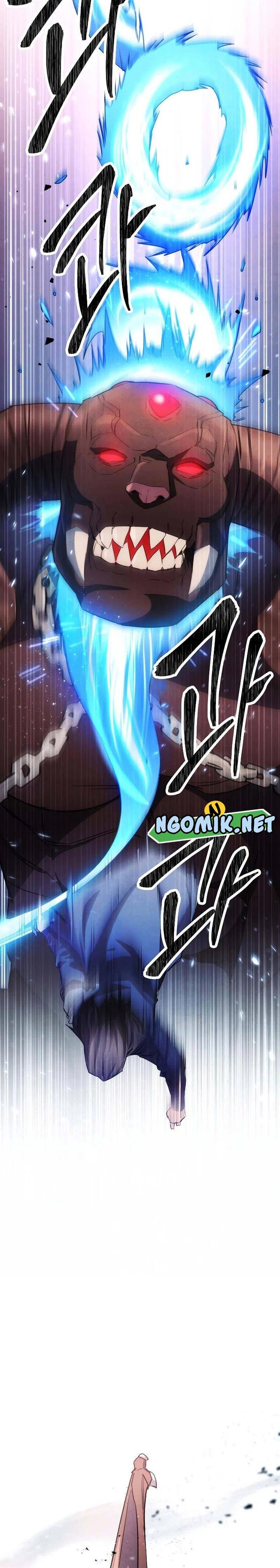 image-komik-the-live-chapter-112-31/39