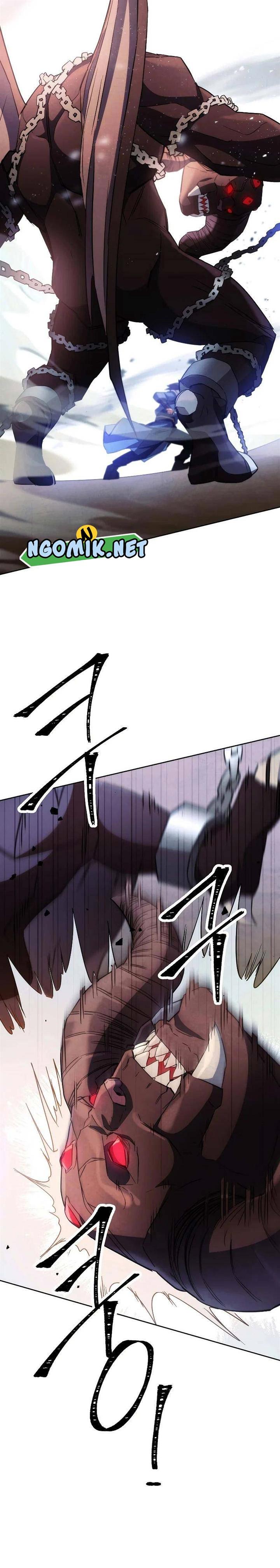 image-komik-the-live-chapter-112-32/39