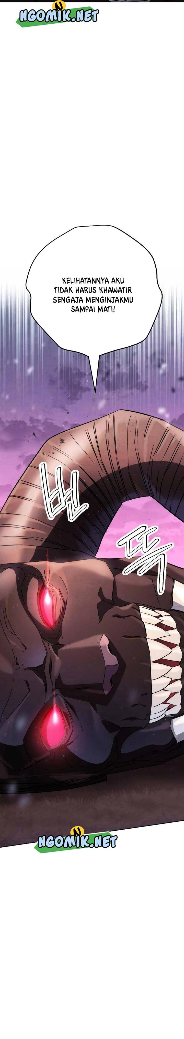 image-komik-the-live-chapter-112-34/39