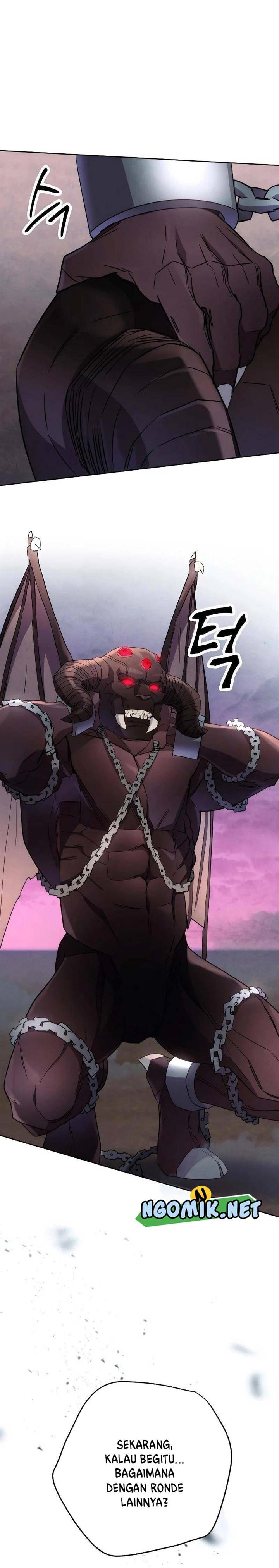 image-komik-the-live-chapter-112-35/39