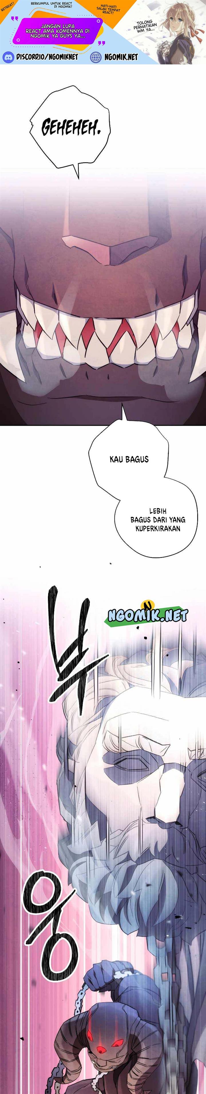 image-komik-the-live-chapter-113-1/38