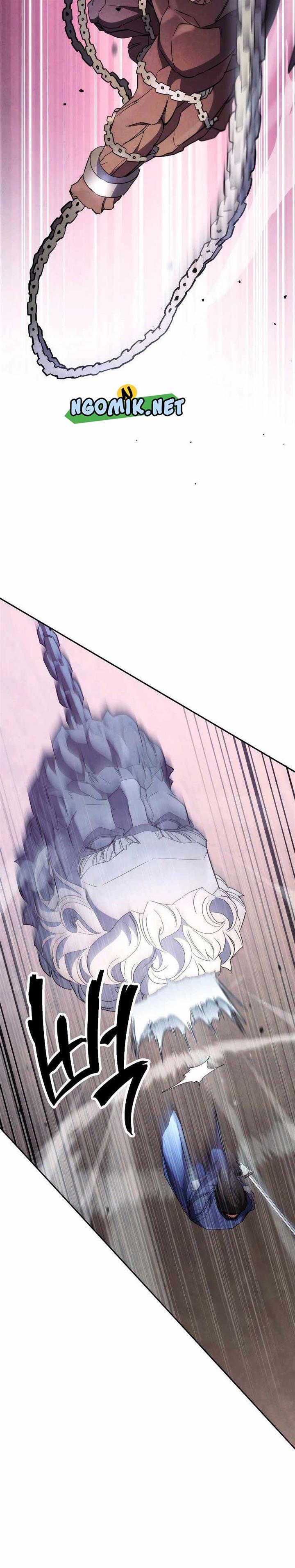 image-komik-the-live-chapter-113-2/38