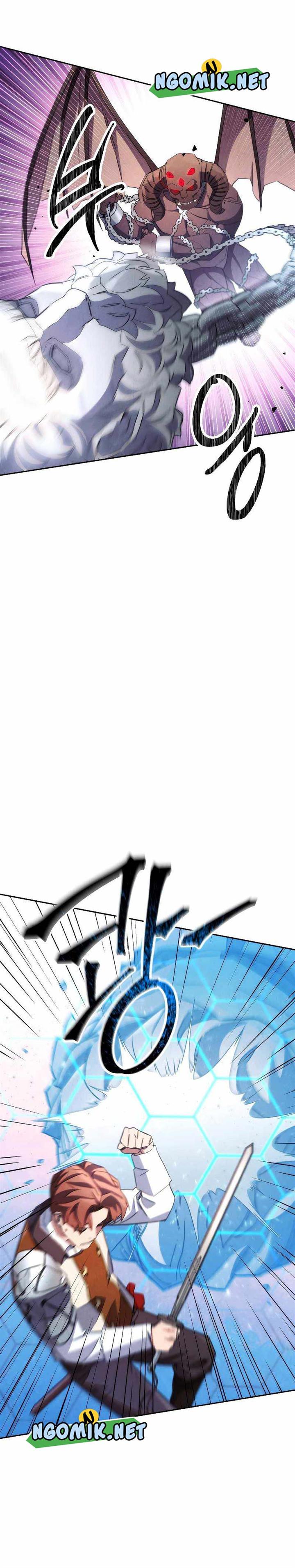 image-komik-the-live-chapter-113-3/38
