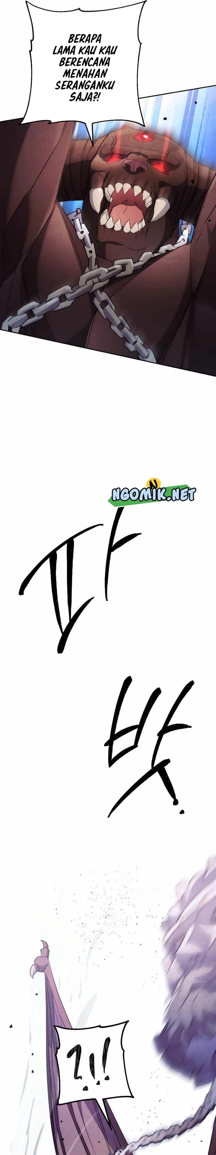 image-komik-the-live-chapter-113-4/38