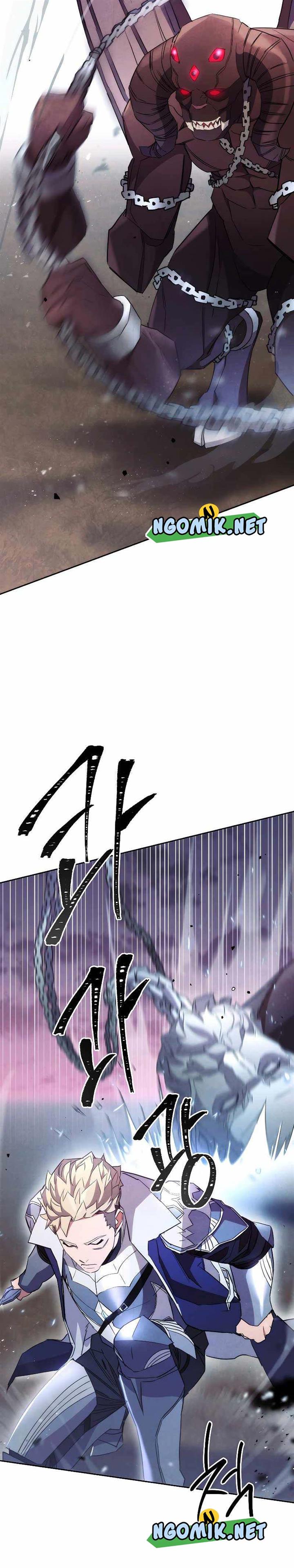 image-komik-the-live-chapter-113-5/38