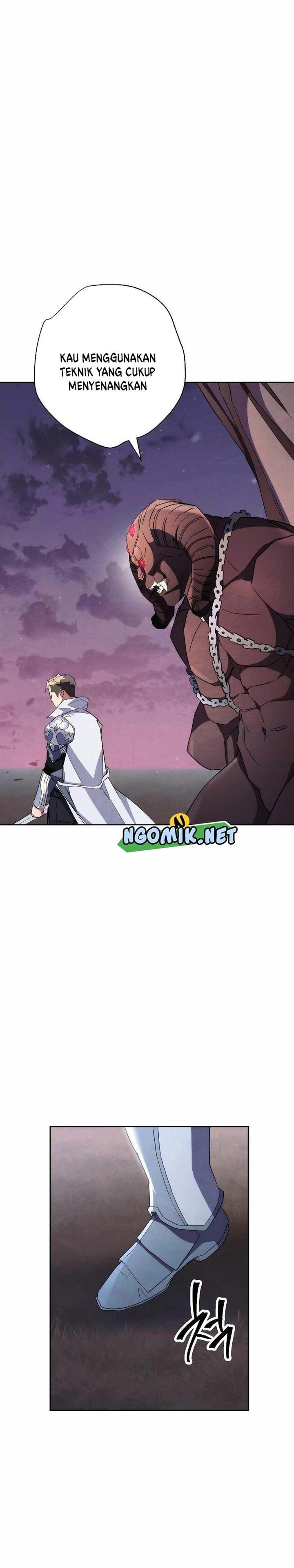 image-komik-the-live-chapter-113-6/38