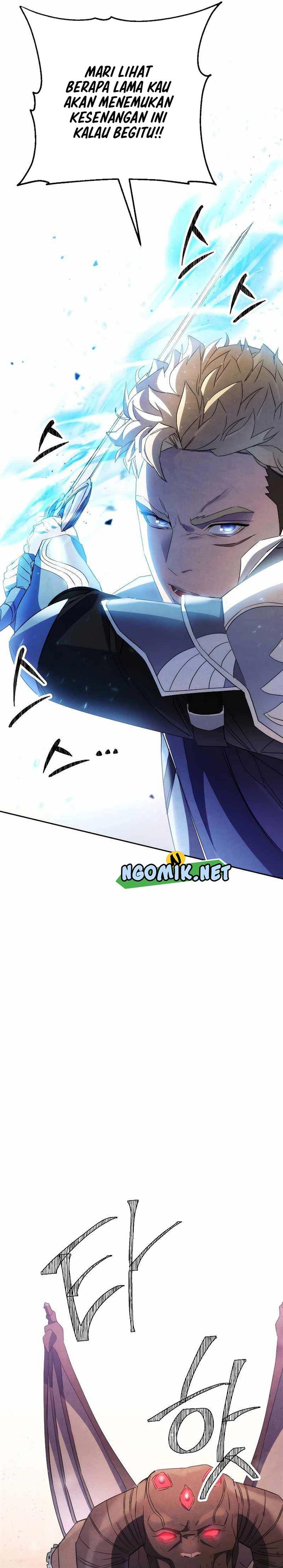 image-komik-the-live-chapter-113-7/38