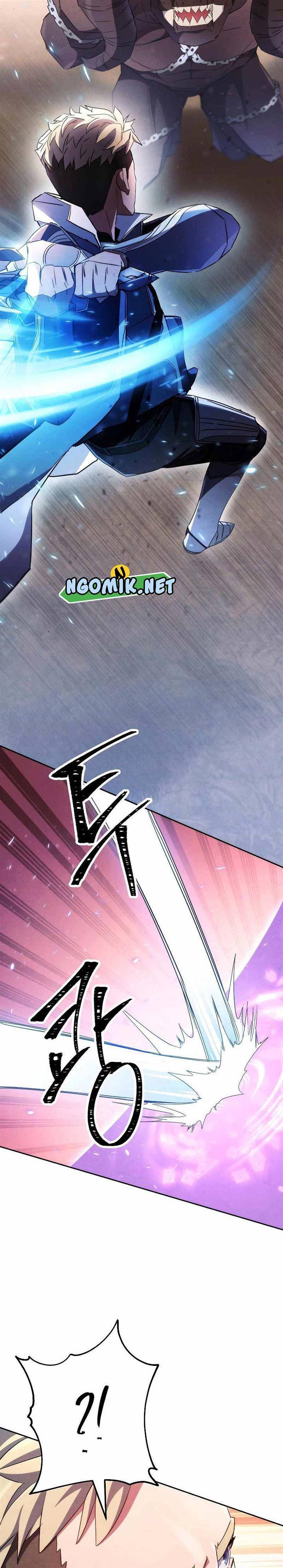 image-komik-the-live-chapter-113-8/38