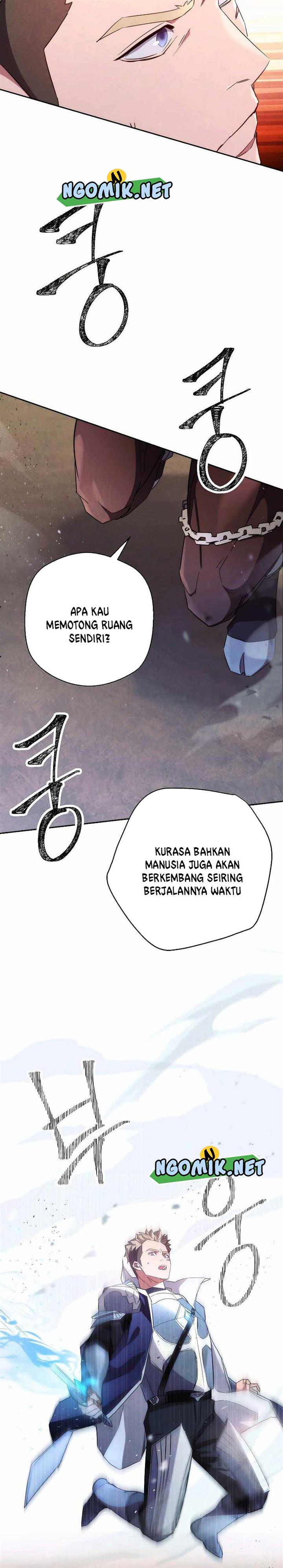 image-komik-the-live-chapter-113-9/38