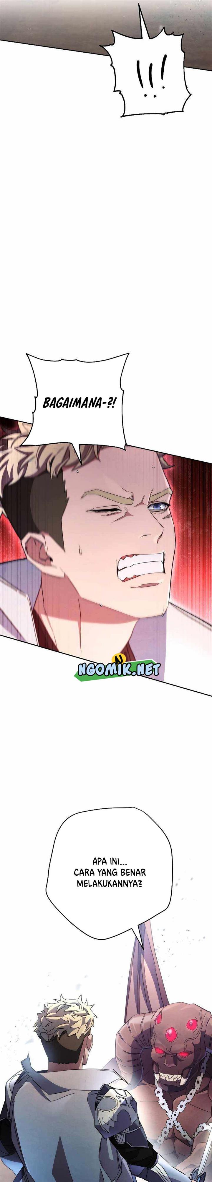 image-komik-the-live-chapter-113-10/38