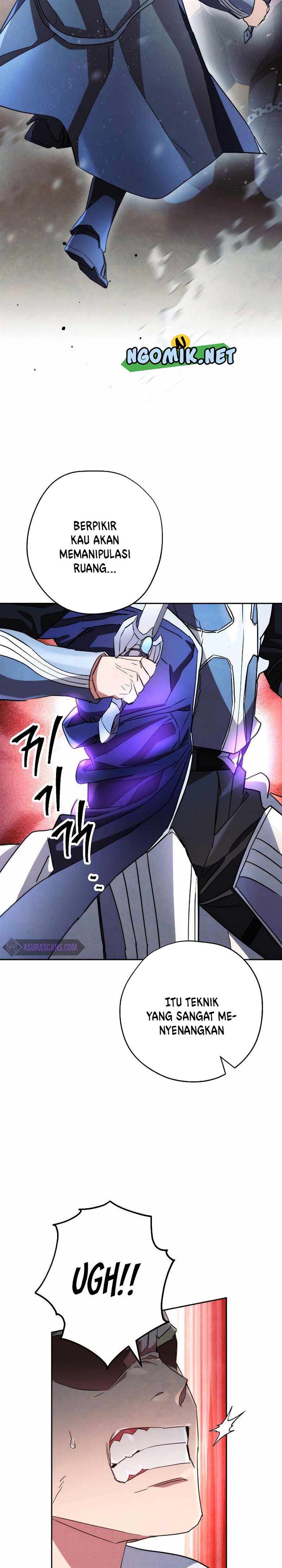 image-komik-the-live-chapter-113-11/38