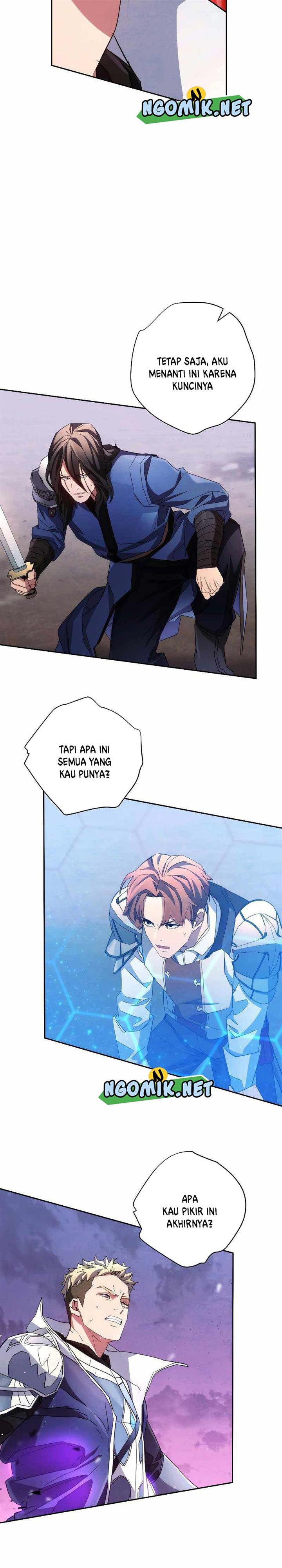 image-komik-the-live-chapter-113-12/38