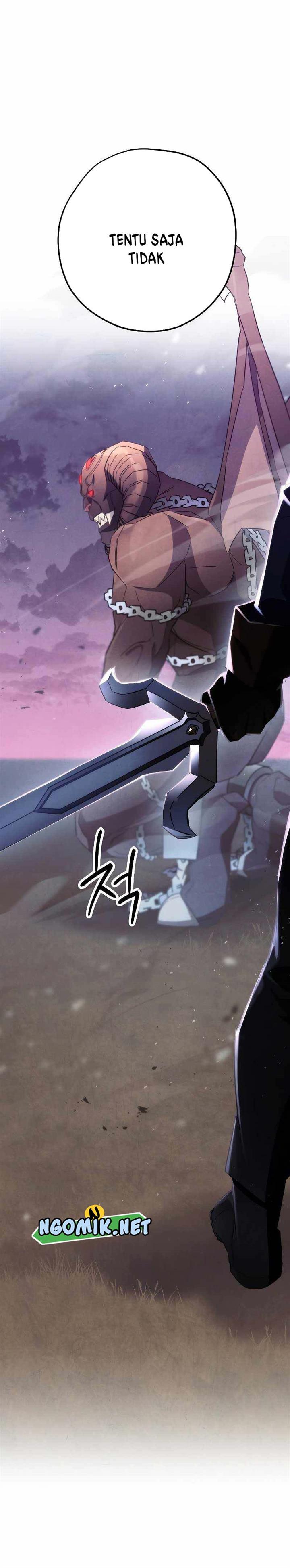 image-komik-the-live-chapter-113-13/38