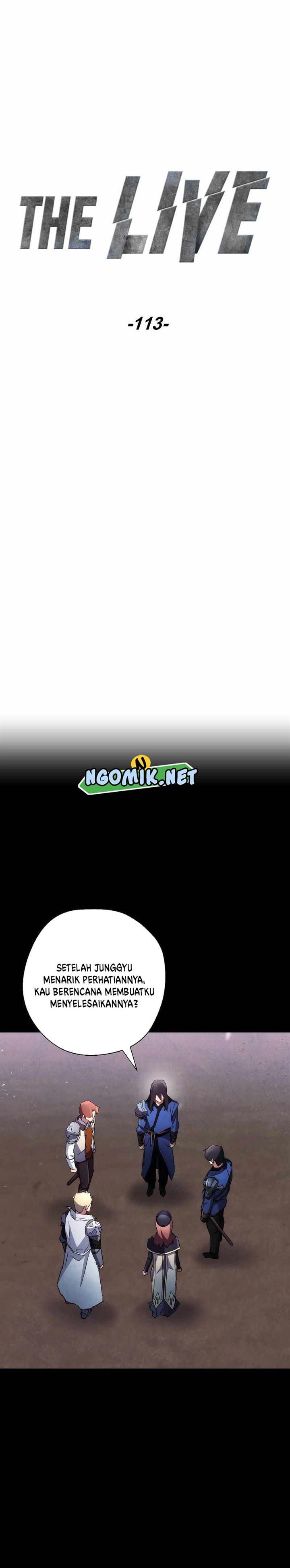 image-komik-the-live-chapter-113-14/38