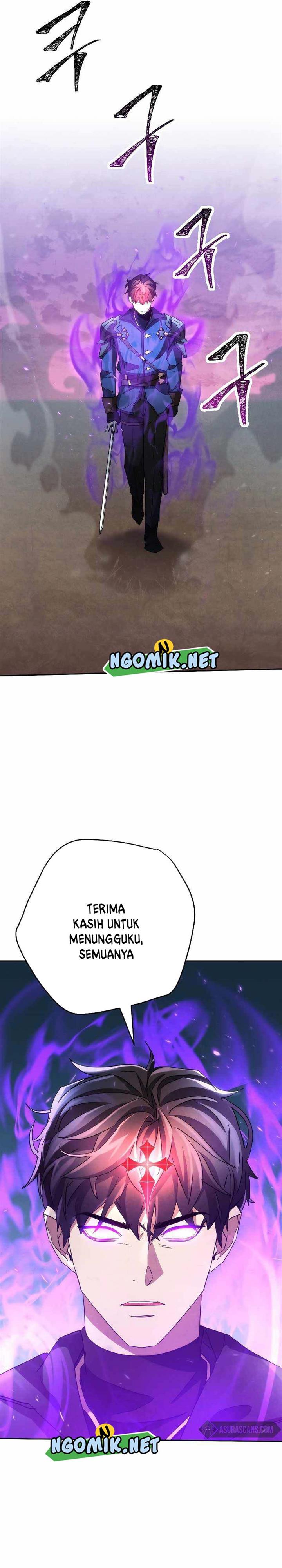 image-komik-the-live-chapter-113-16/38