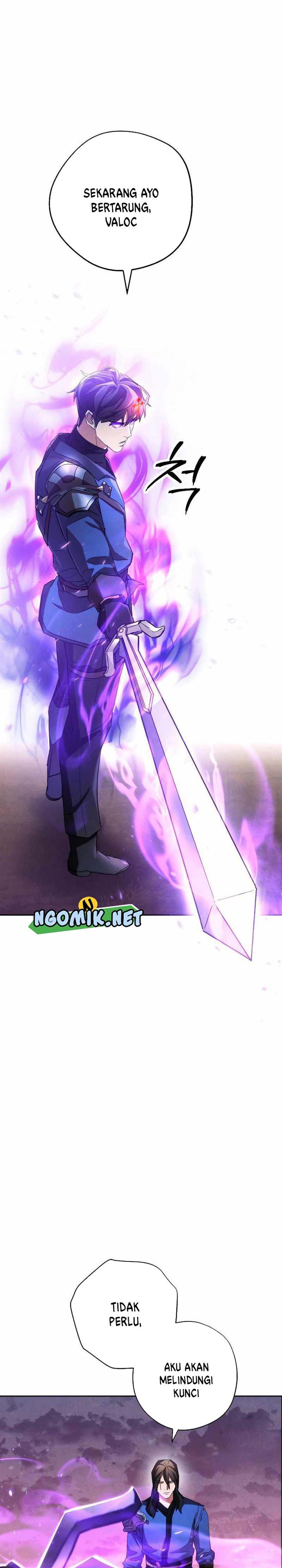 image-komik-the-live-chapter-113-17/38