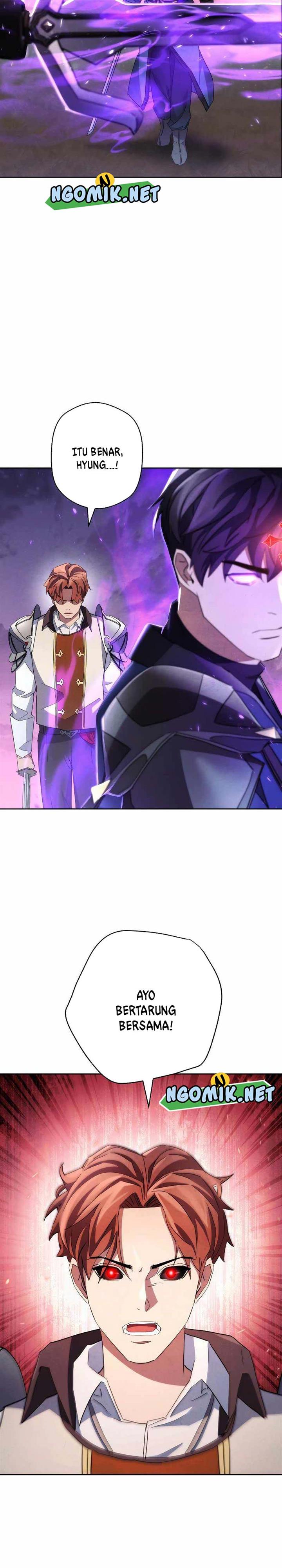 image-komik-the-live-chapter-113-18/38