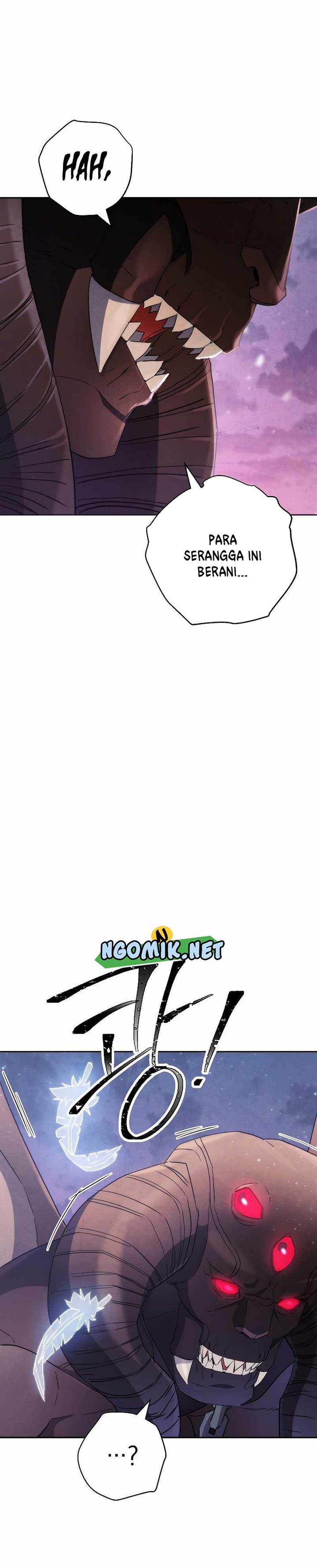 image-komik-the-live-chapter-113-19/38