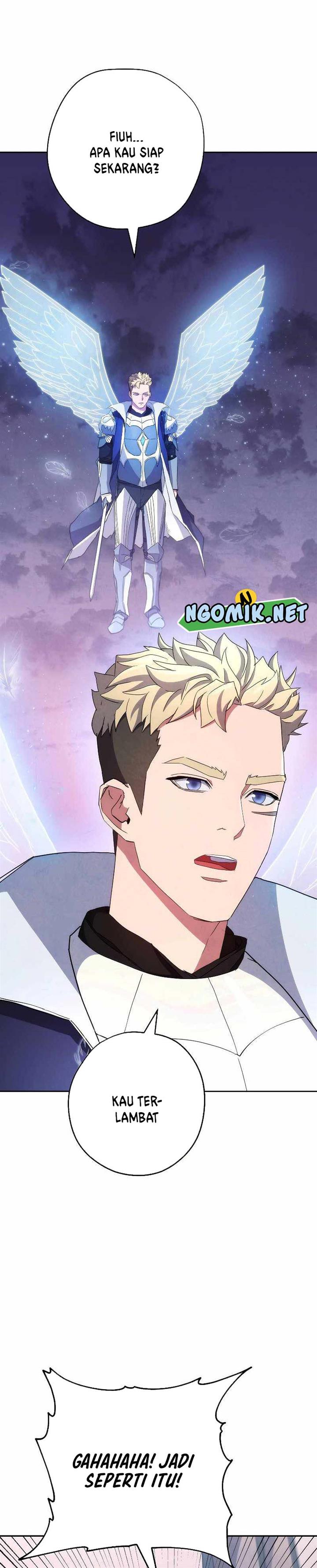 image-komik-the-live-chapter-113-20/38