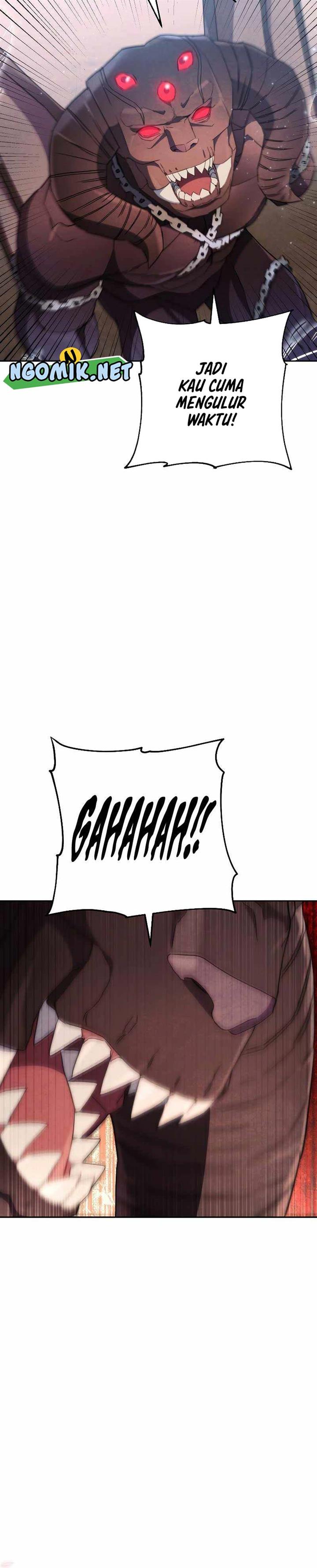 image-komik-the-live-chapter-113-21/38