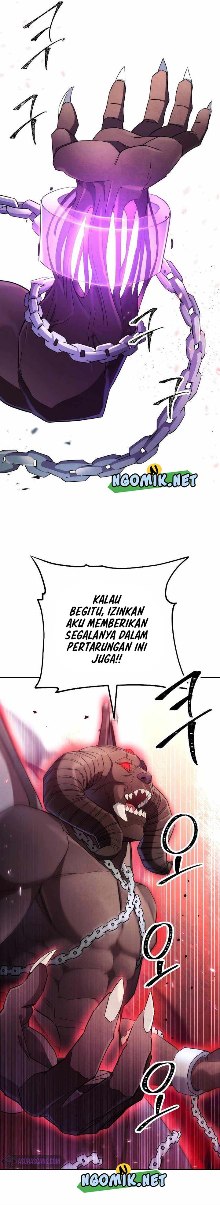 image-komik-the-live-chapter-113-22/38