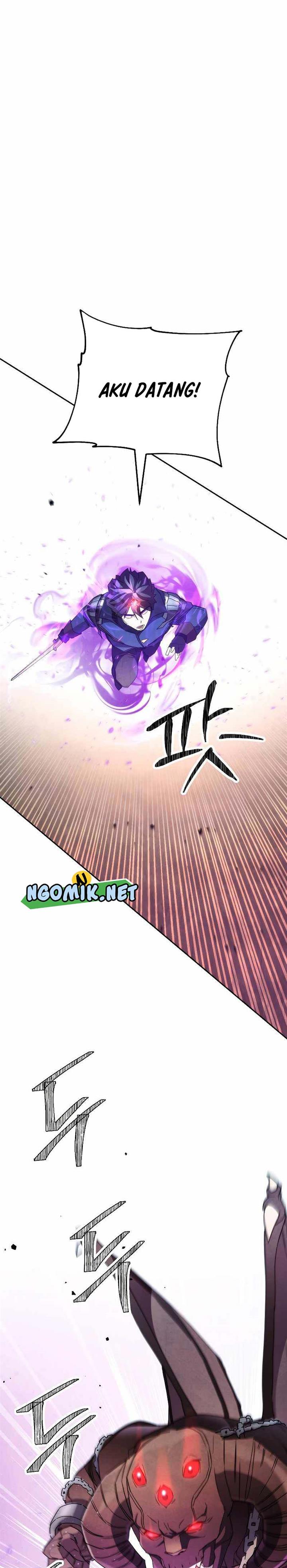 image-komik-the-live-chapter-113-23/38