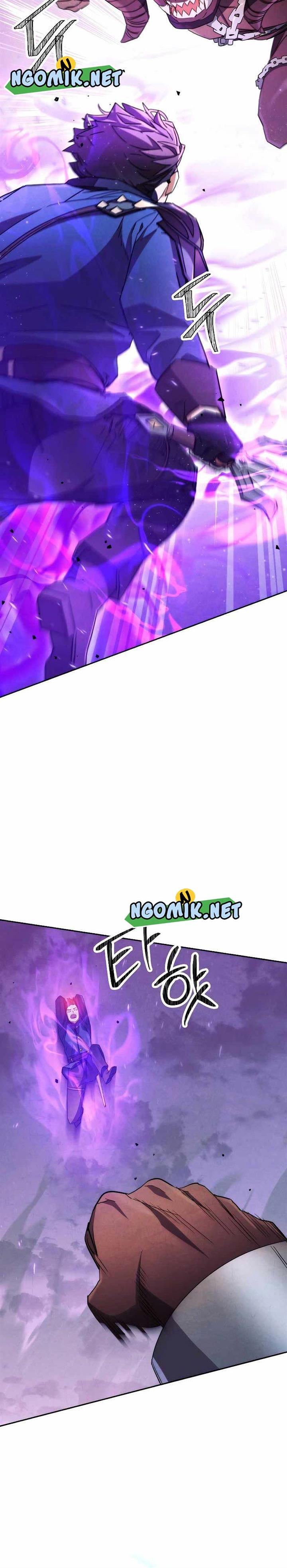 image-komik-the-live-chapter-113-24/38